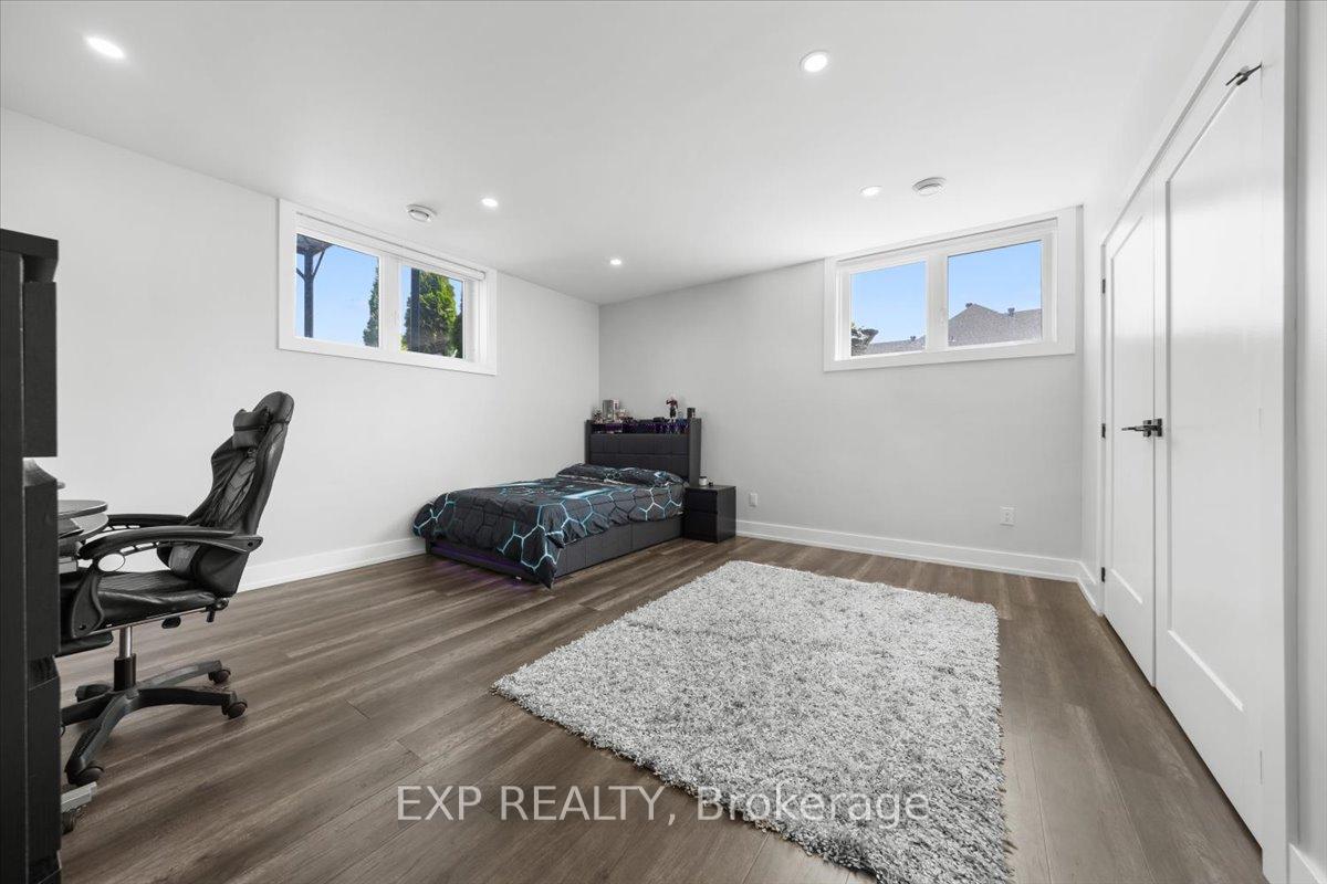 Photo 32 of 1601 Lakeshore Drive, Ottawa, Greely — HOMEH
