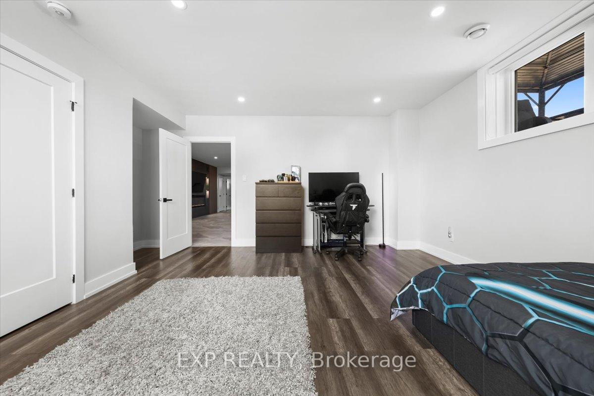 Photo 33 of 1601 Lakeshore Drive, Ottawa, Greely — HOMEH