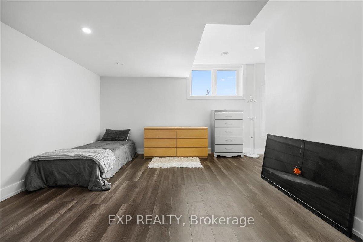 Photo 34 of 1601 Lakeshore Drive, Ottawa, Greely — HOMEH