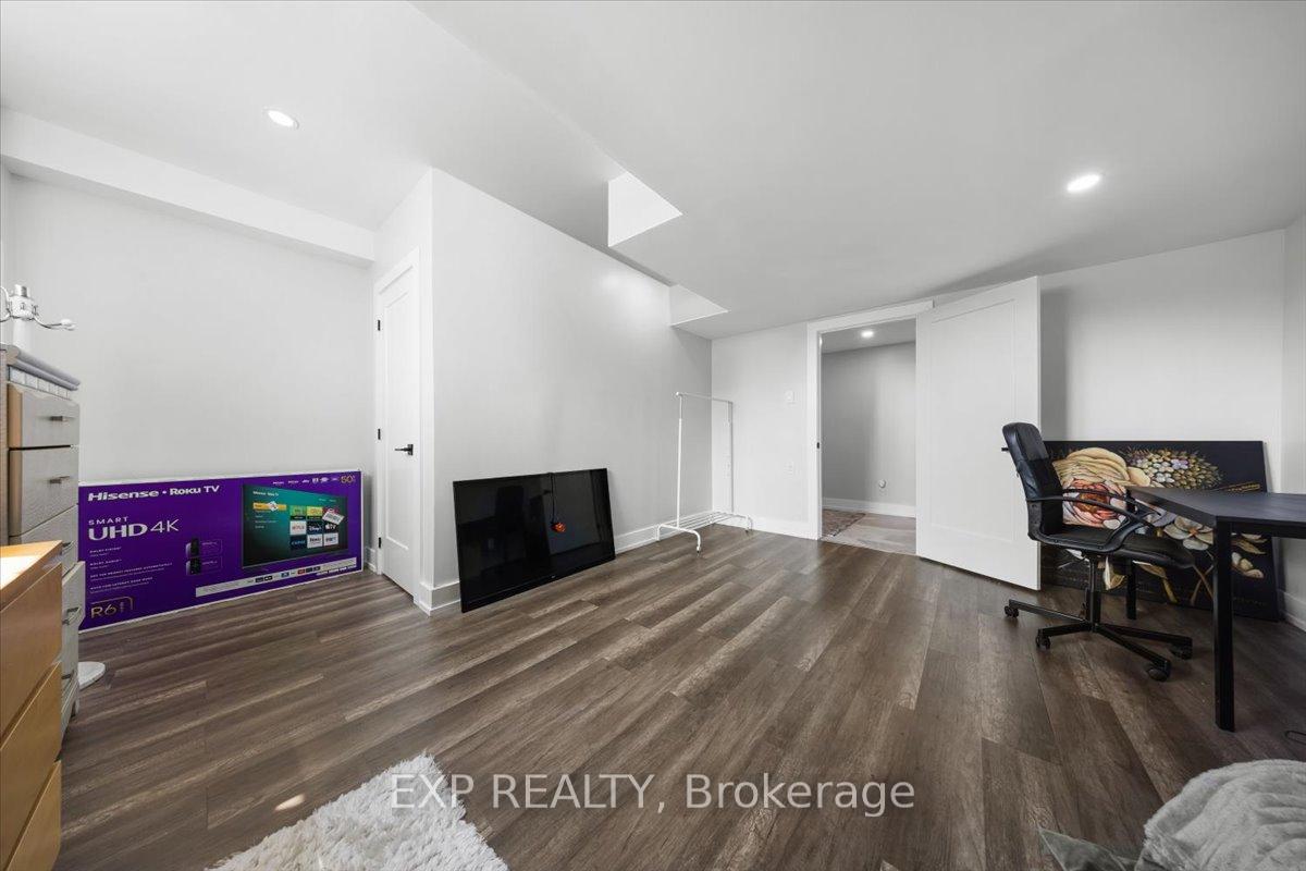 Photo 35 of 1601 Lakeshore Drive, Ottawa, Greely — HOMEH