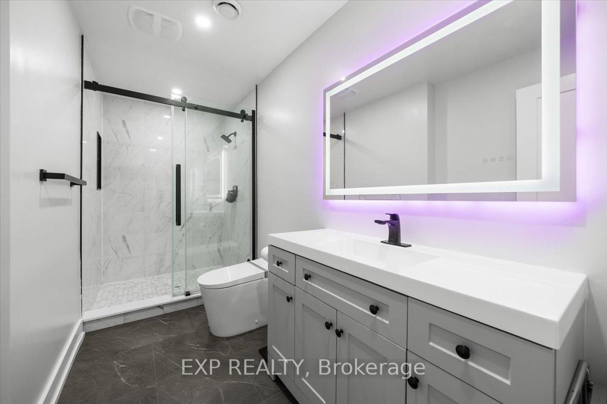 Photo 36 of 1601 Lakeshore Drive, Ottawa, Greely — HOMEH
