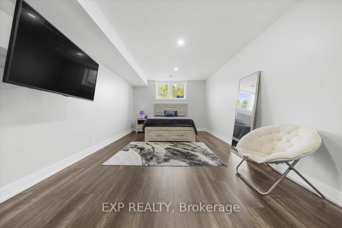 Photo 37 of 1601 Lakeshore Drive, Ottawa, Greely — HOMEH