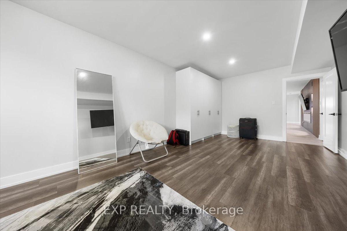 Photo 38 of 1601 Lakeshore Drive, Ottawa, Greely — HOMEH