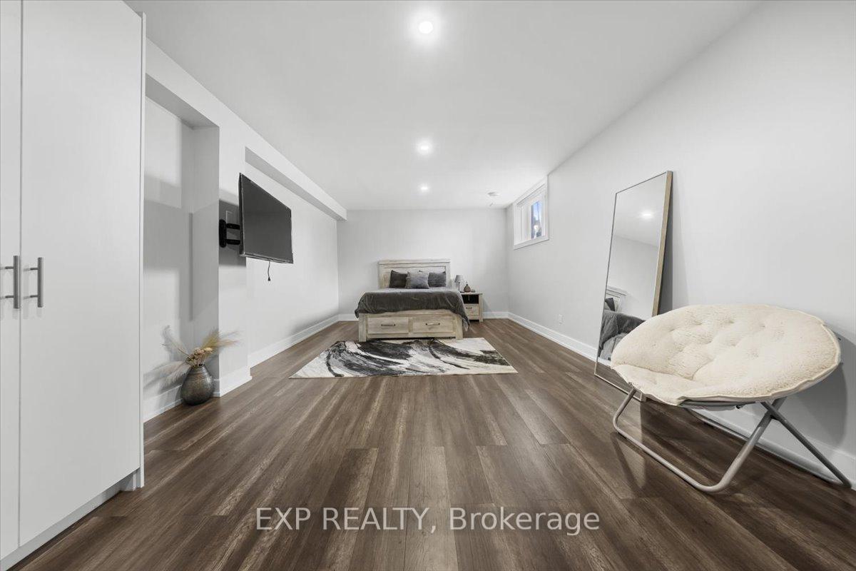Photo 39 of 1601 Lakeshore Drive, Ottawa, Greely — HOMEH