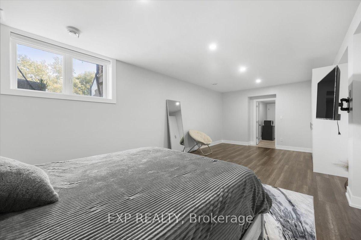 Photo 40 of 1601 Lakeshore Drive, Ottawa, Greely — HOMEH