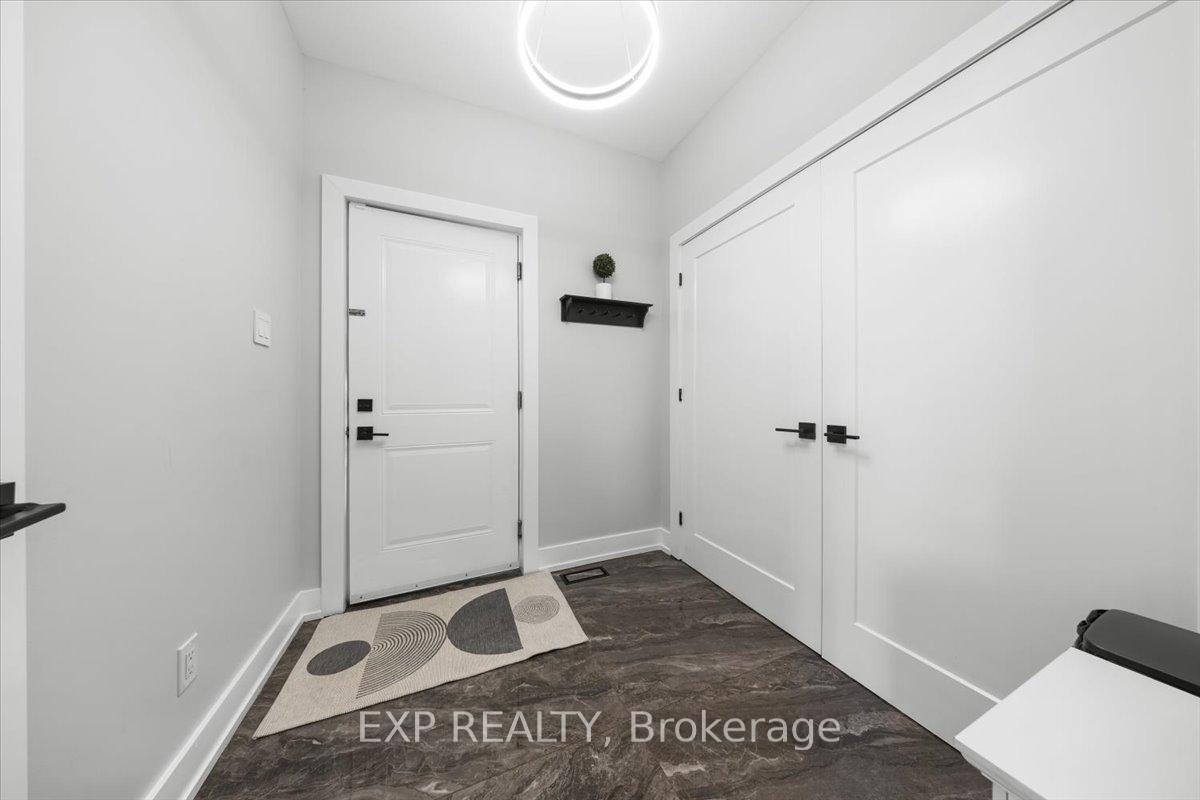 Photo 41 of 1601 Lakeshore Drive, Ottawa, Greely — HOMEH