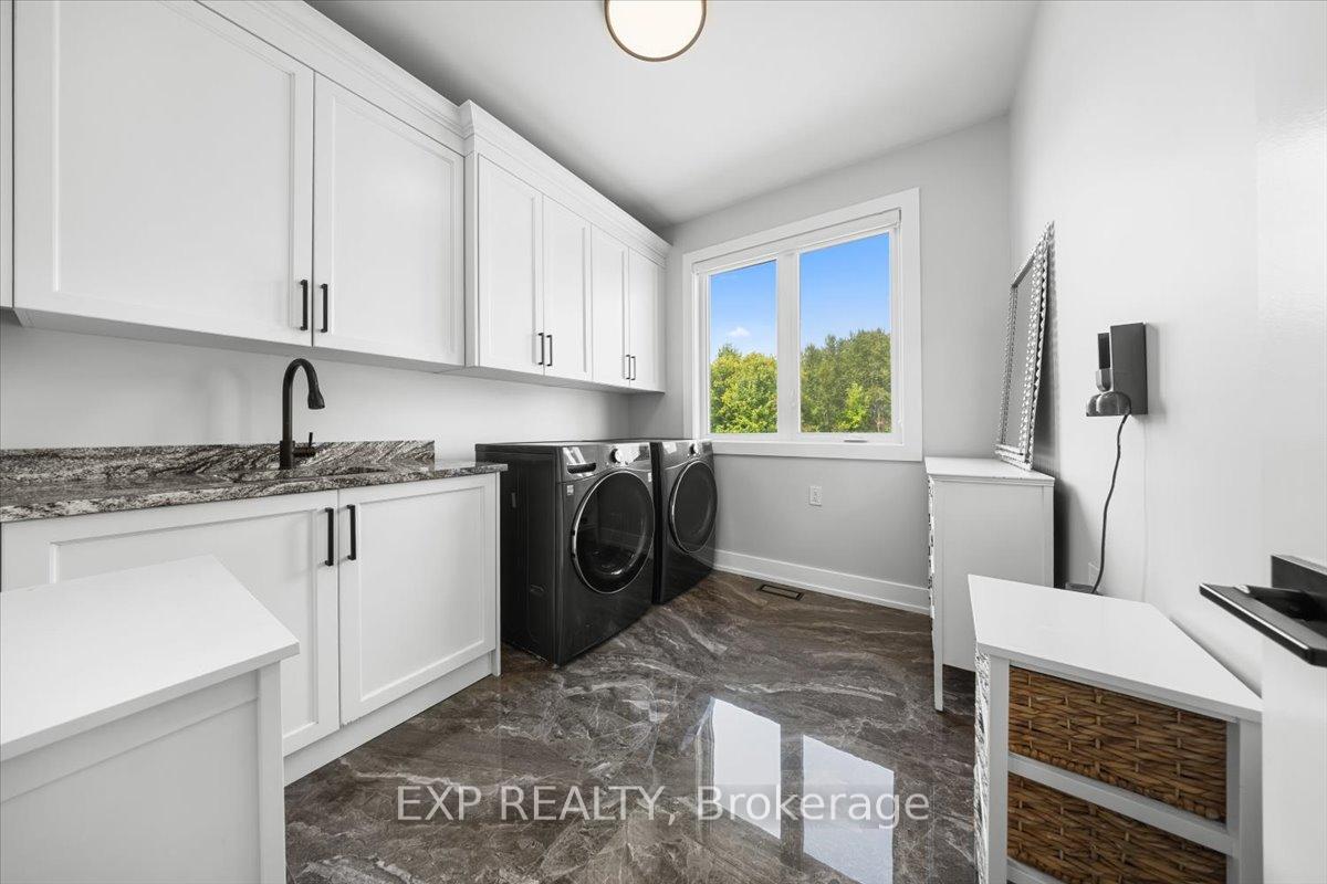 Photo 42 of 1601 Lakeshore Drive, Ottawa, Greely — HOMEH