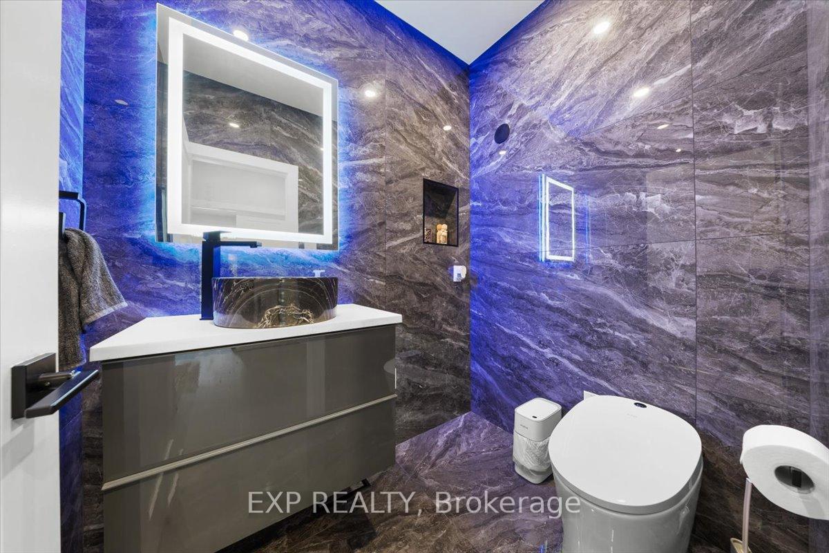 Photo 43 of 1601 Lakeshore Drive, Ottawa, Greely — HOMEH