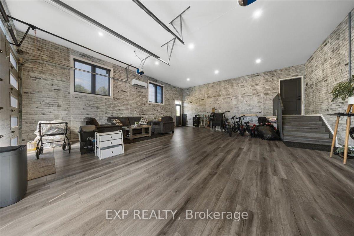 Photo 44 of 1601 Lakeshore Drive, Ottawa, Greely — HOMEH