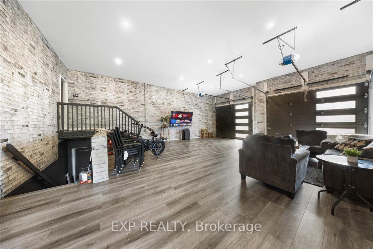 Photo 45 of 1601 Lakeshore Drive, Ottawa, Greely — HOMEH