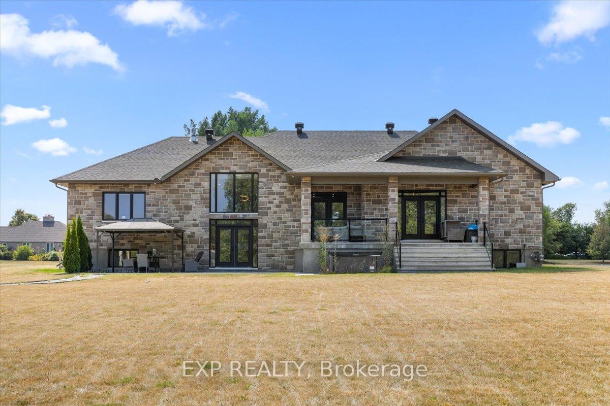 Photo 46 of 1601 Lakeshore Drive, Ottawa, Greely — HOMEH