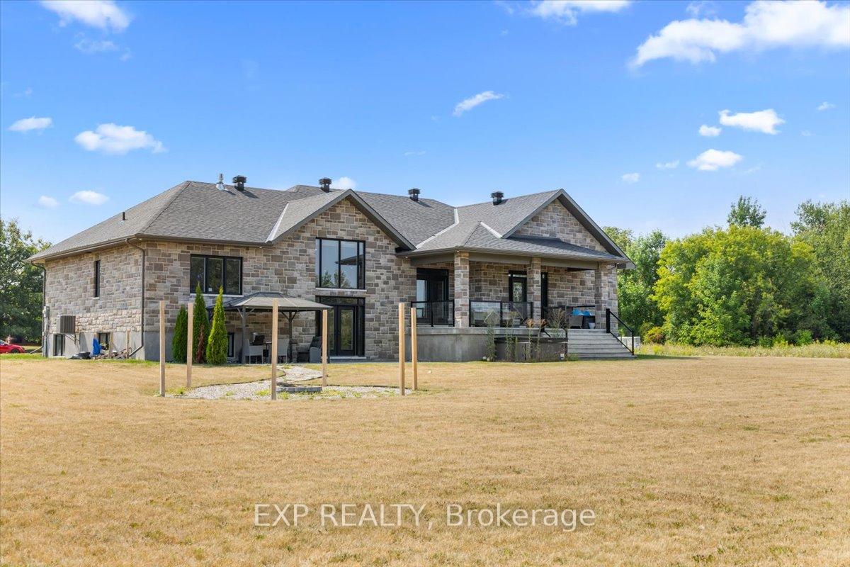 Photo 47 of 1601 Lakeshore Drive, Ottawa, Greely — HOMEH