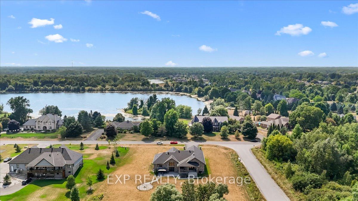 Photo 48 of 1601 Lakeshore Drive, Ottawa, Greely — HOMEH