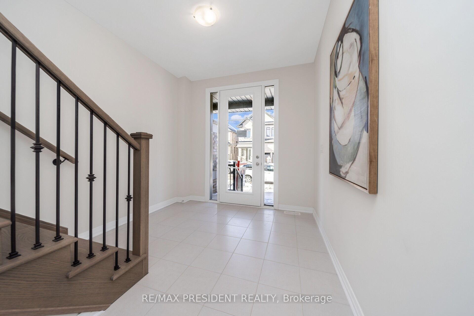 Photo 3 of 21 Tyler Avenue, Erin — HOMEH