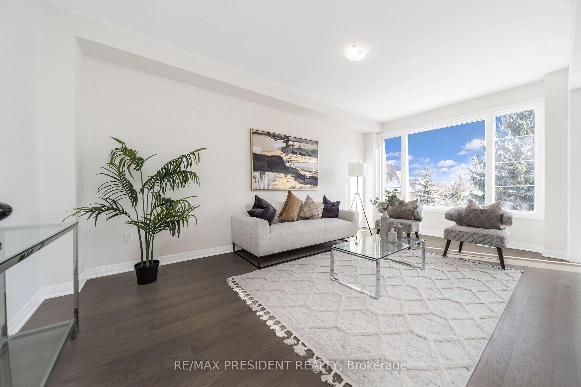 Photo 4 of 21 Tyler Avenue, Erin — HOMEH