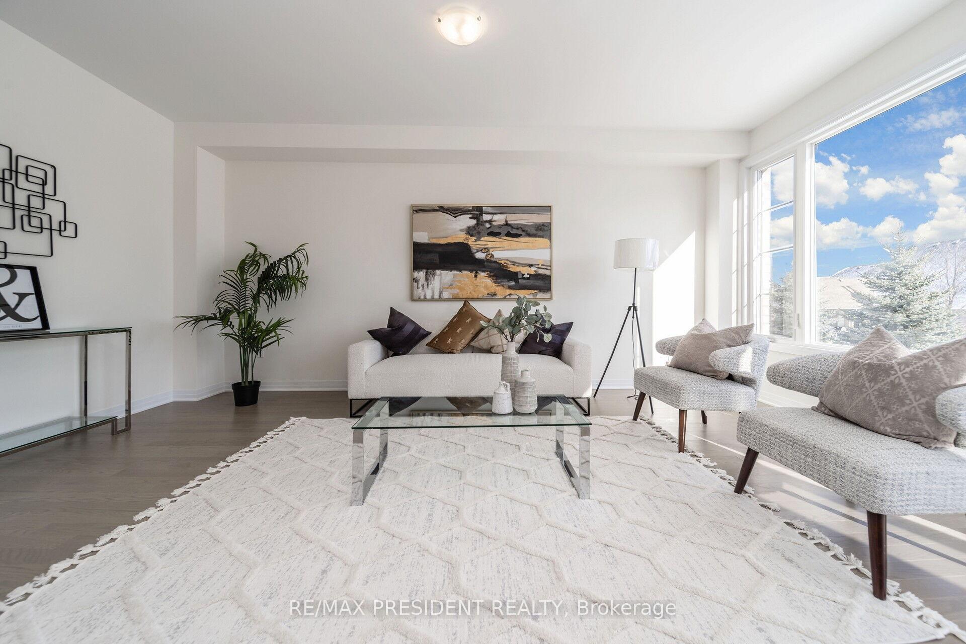 Photo 5 of 21 Tyler Avenue, Erin — HOMEH