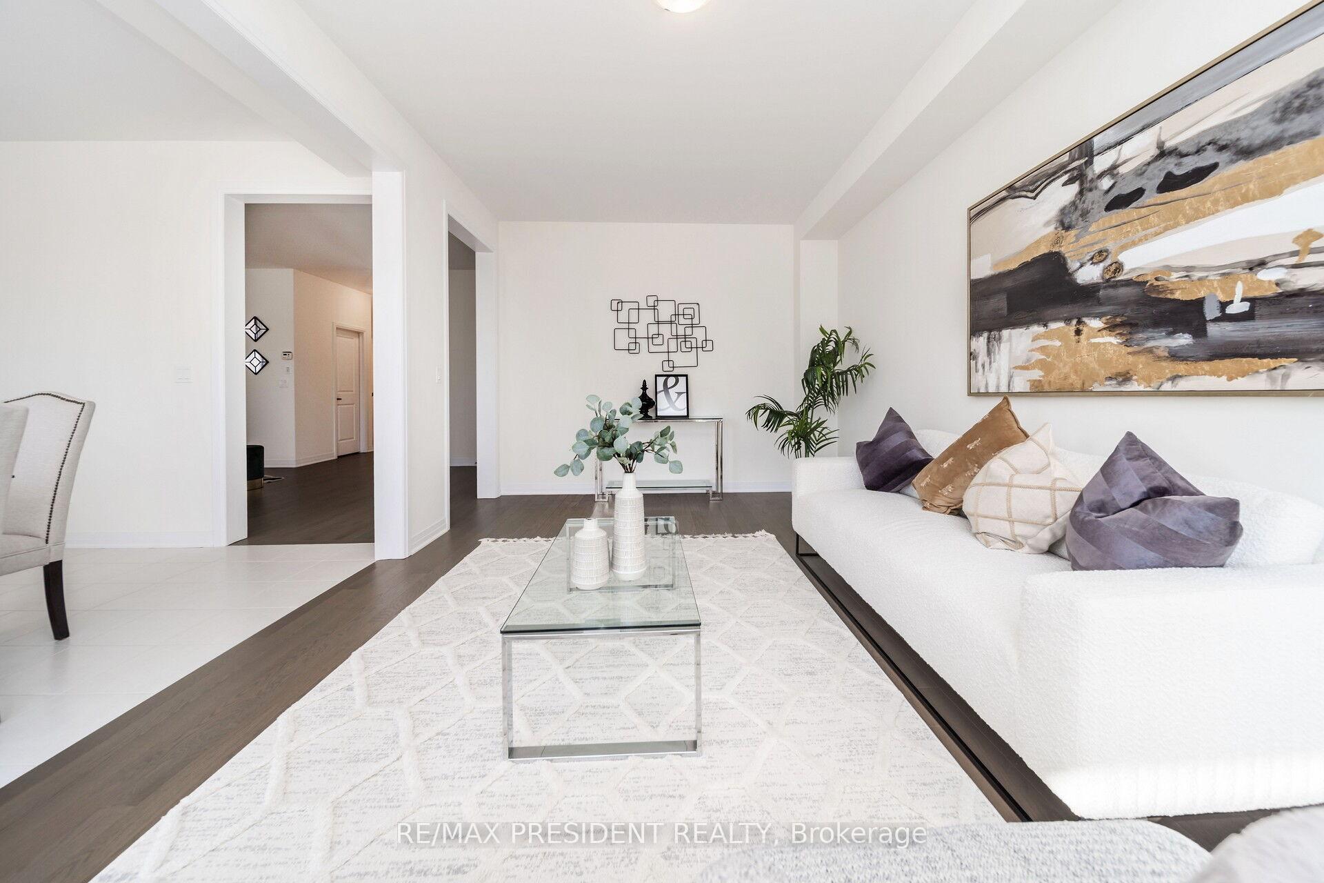Photo 6 of 21 Tyler Avenue, Erin — HOMEH
