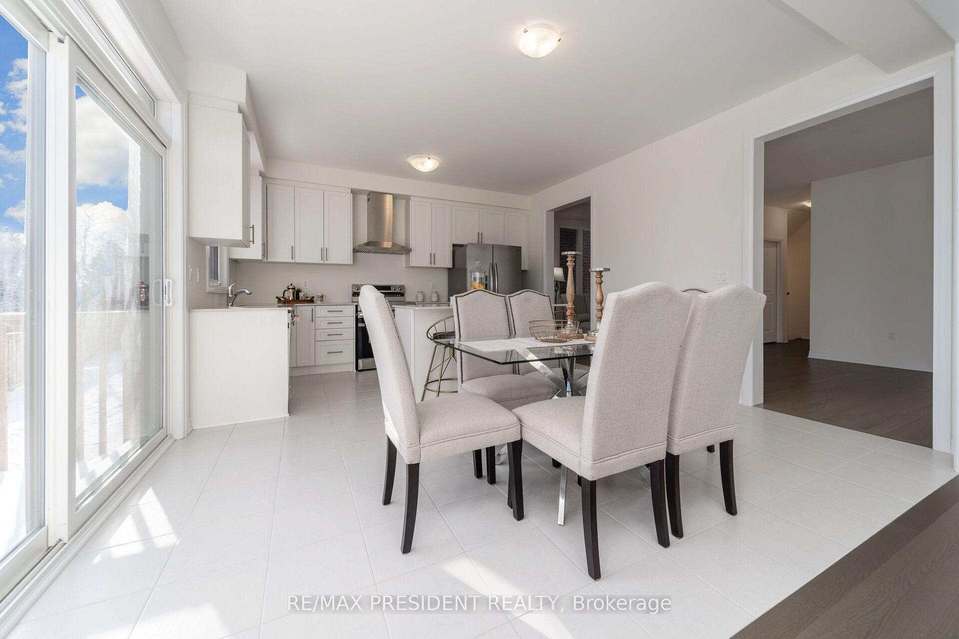 Photo 7 of 21 Tyler Avenue, Erin — HOMEH