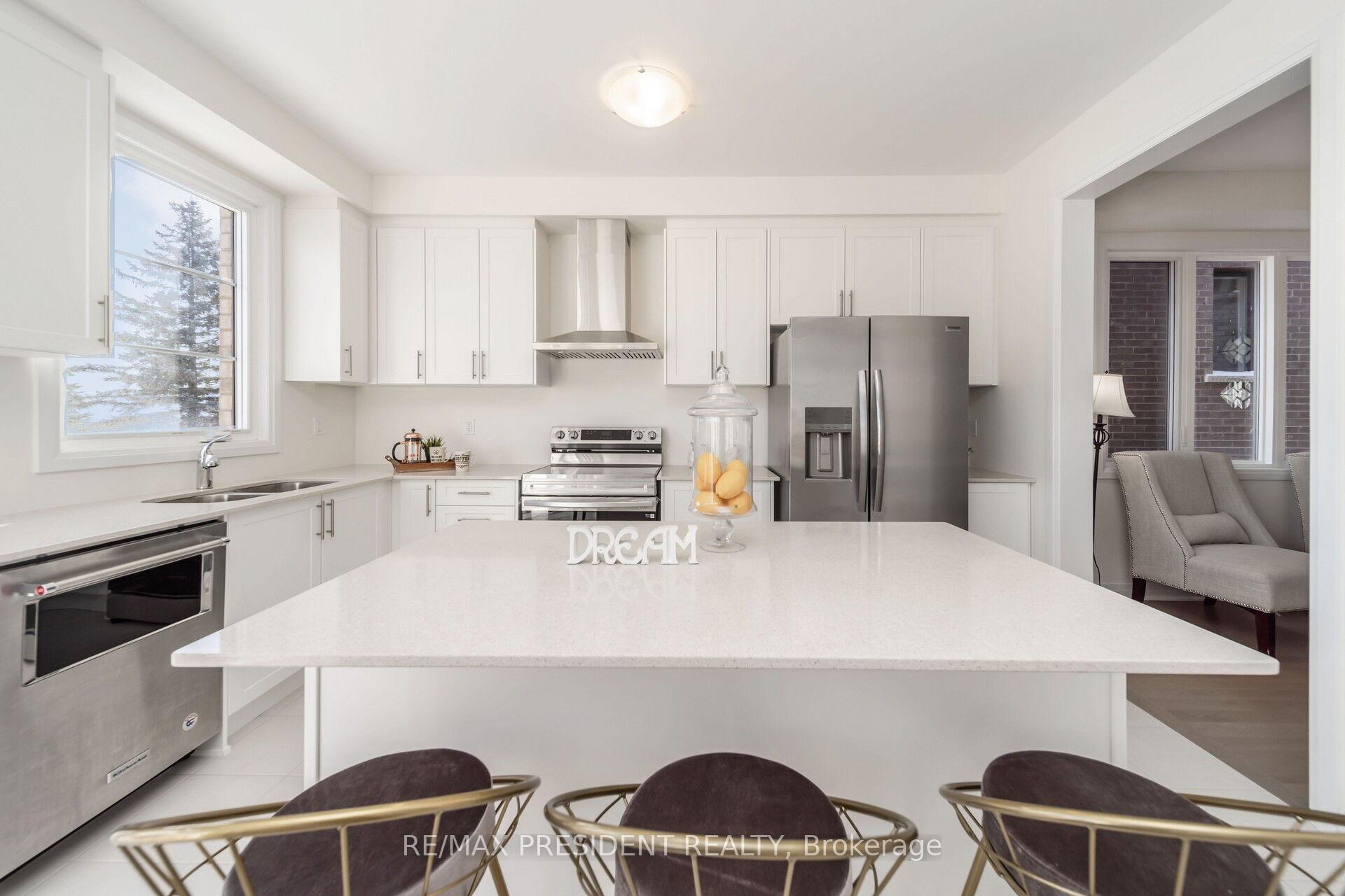 Photo 10 of 21 Tyler Avenue, Erin — HOMEH