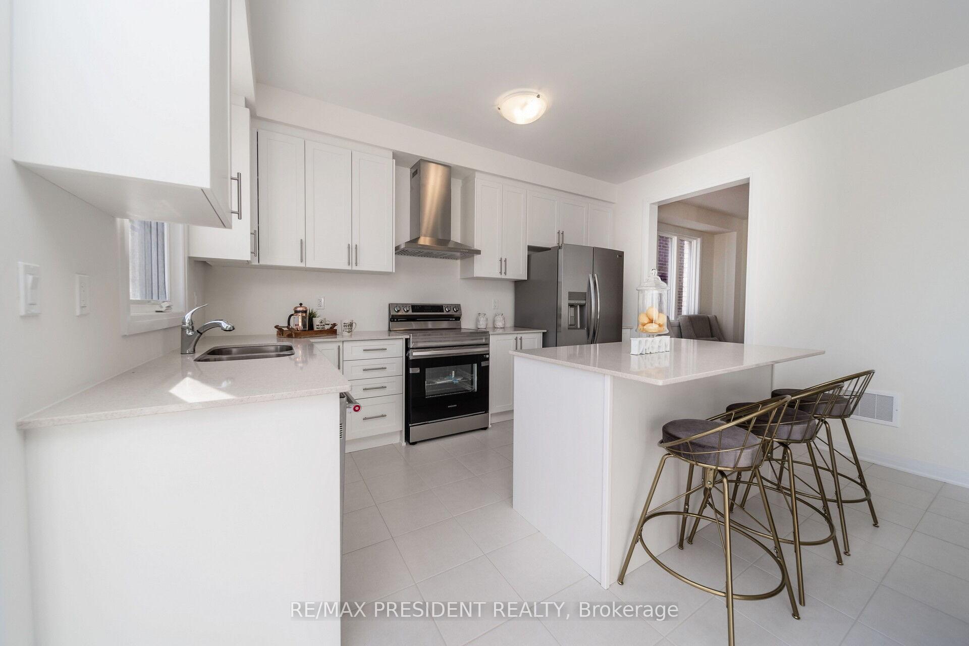Photo 11 of 21 Tyler Avenue, Erin — HOMEH
