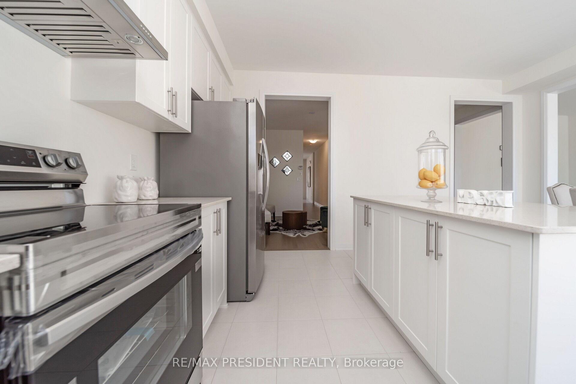Photo 12 of 21 Tyler Avenue, Erin — HOMEH