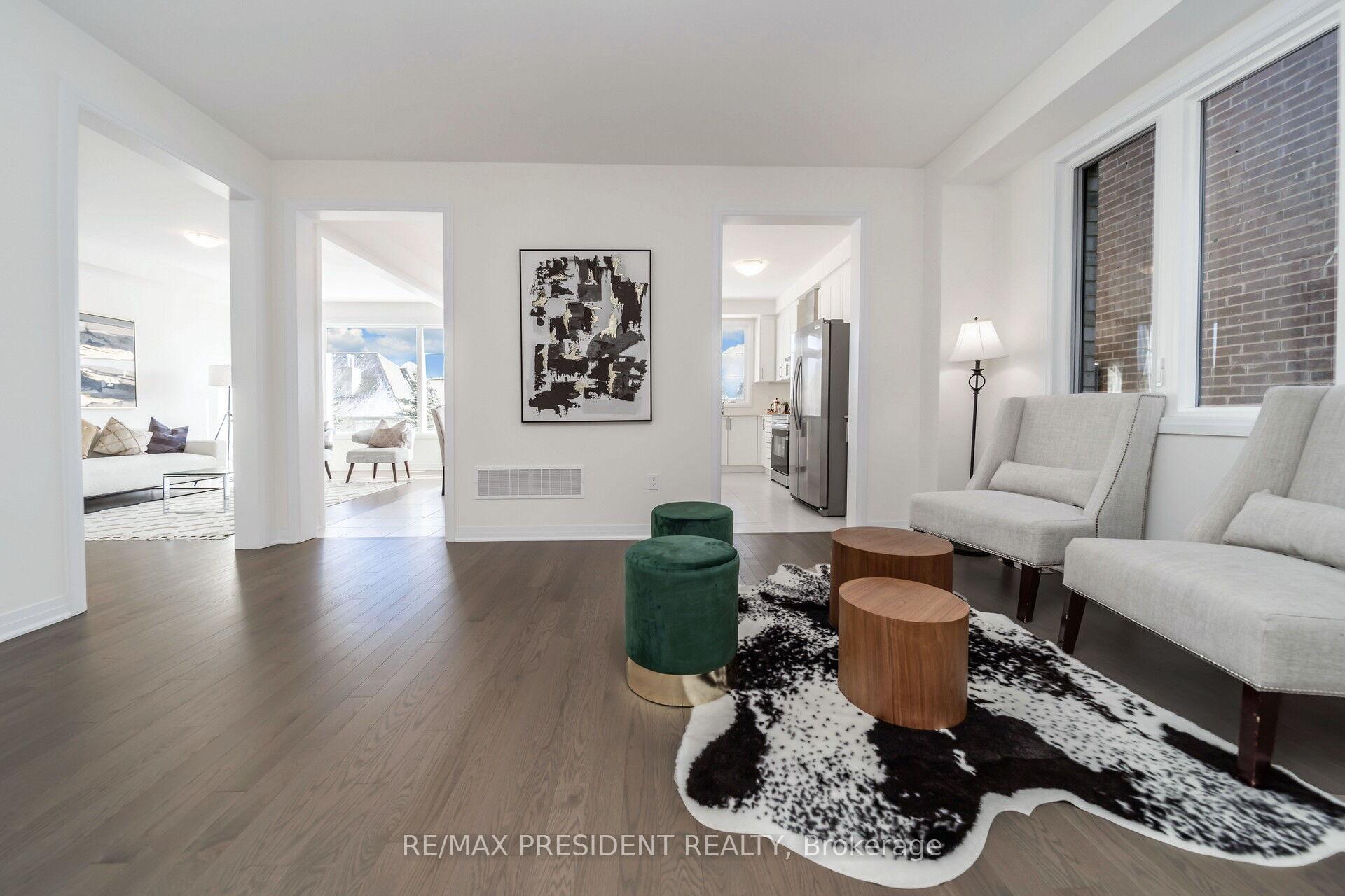 Photo 14 of 21 Tyler Avenue, Erin — HOMEH