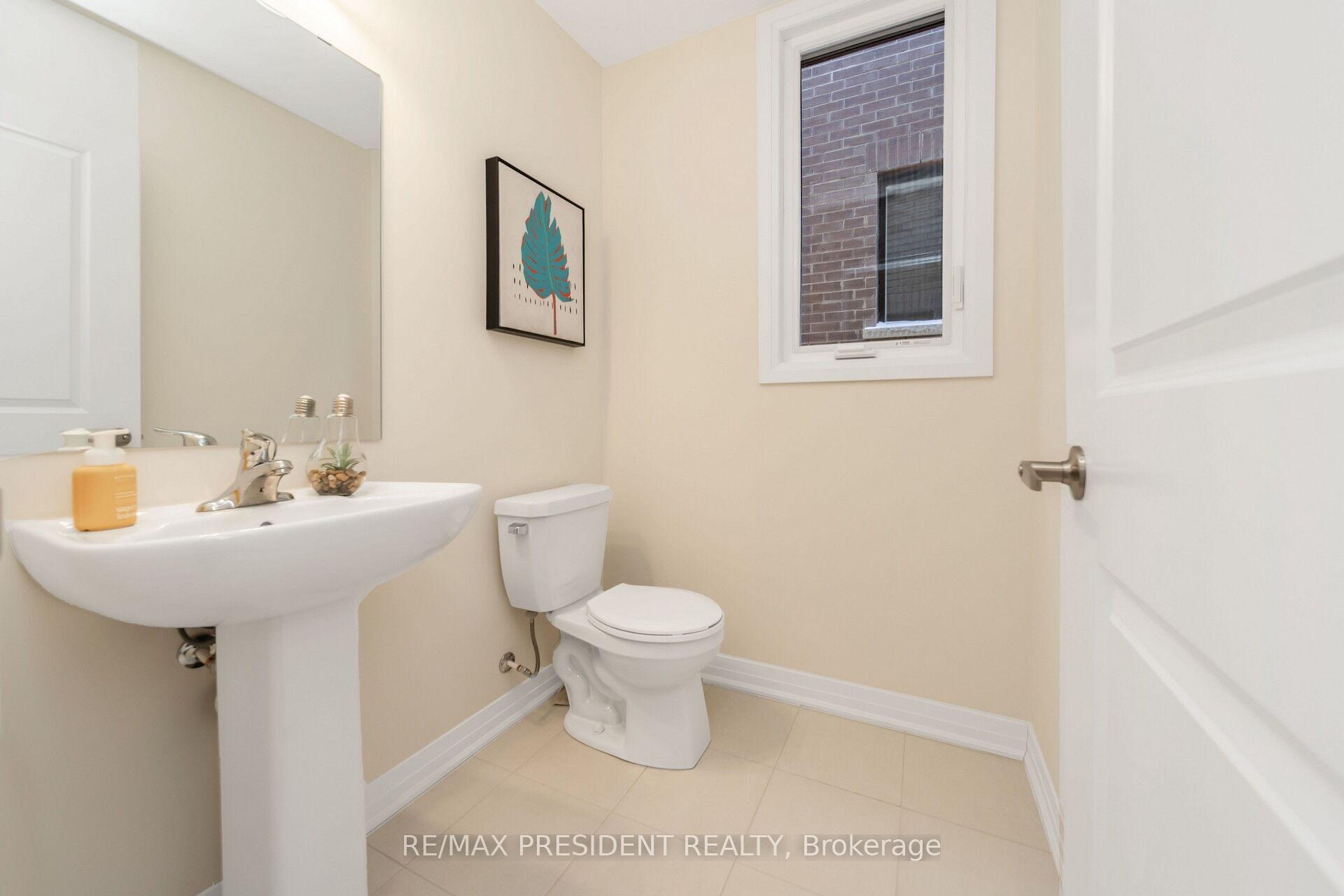 Photo 15 of 21 Tyler Avenue, Erin — HOMEH