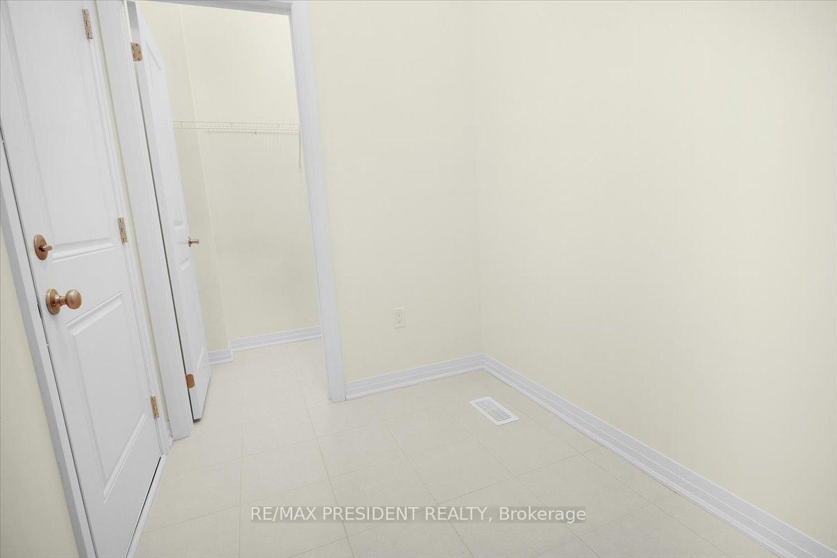 Photo 16 of 21 Tyler Avenue, Erin — HOMEH