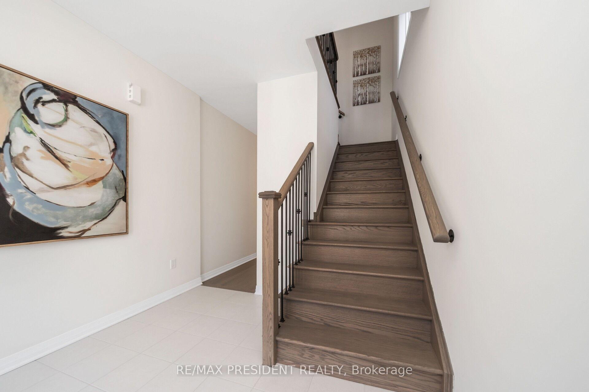 Photo 17 of 21 Tyler Avenue, Erin — HOMEH