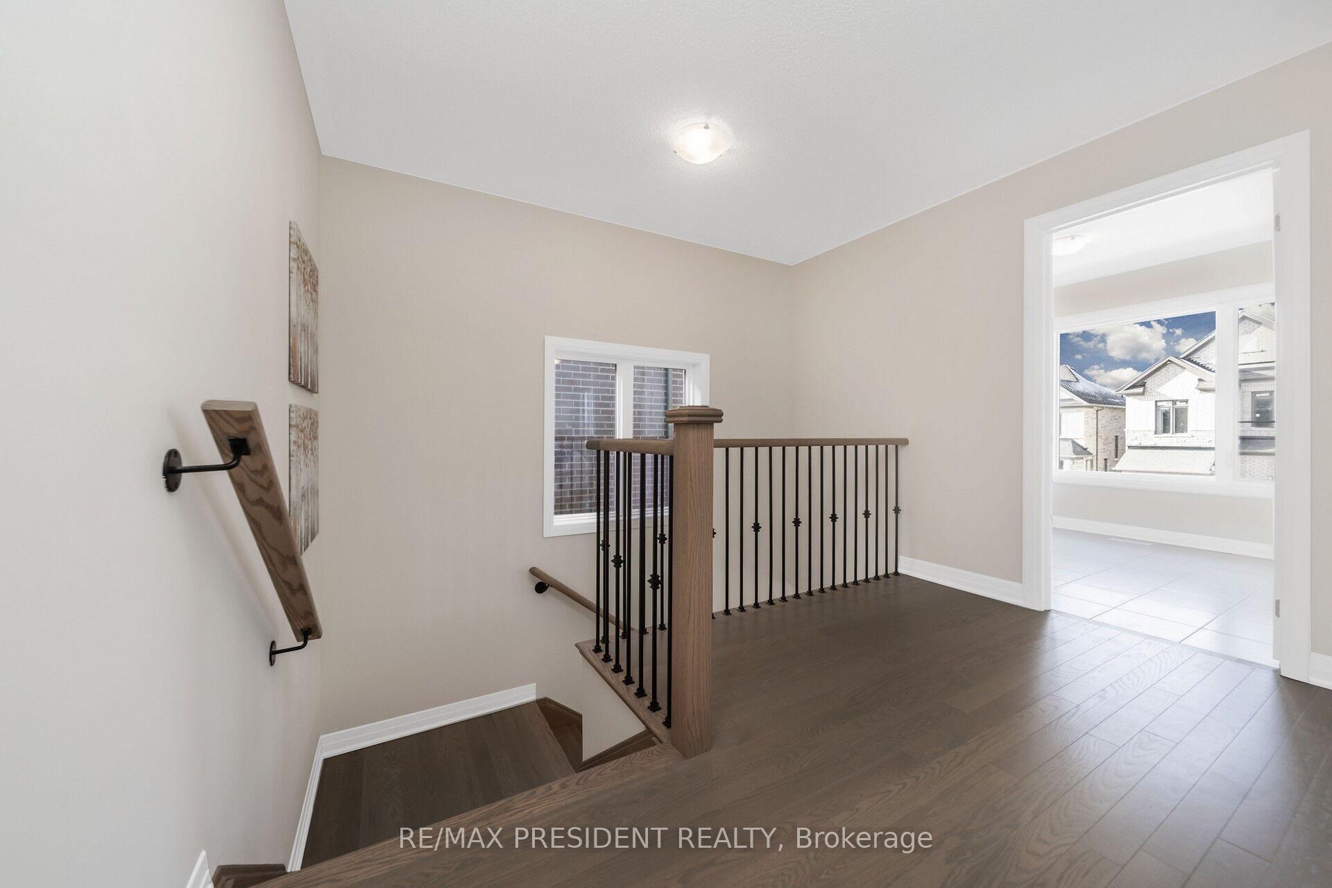 Photo 18 of 21 Tyler Avenue, Erin — HOMEH