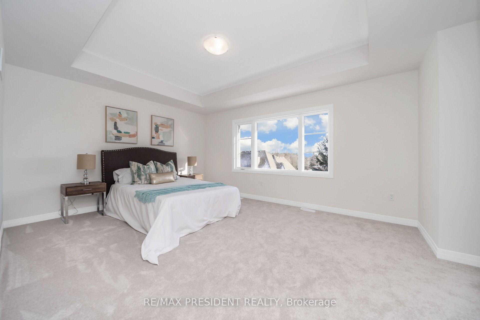 Photo 19 of 21 Tyler Avenue, Erin — HOMEH
