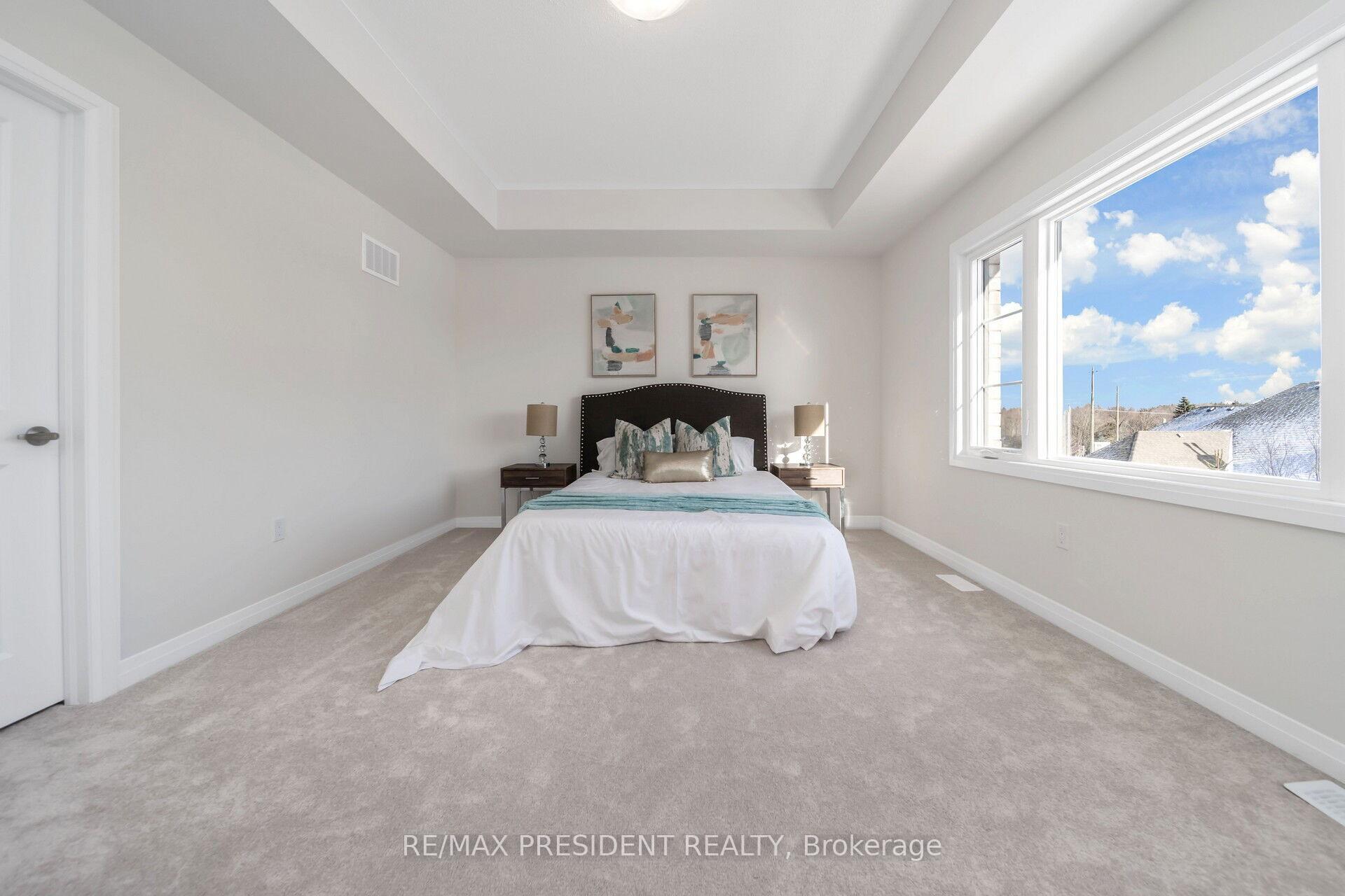 Photo 20 of 21 Tyler Avenue, Erin — HOMEH