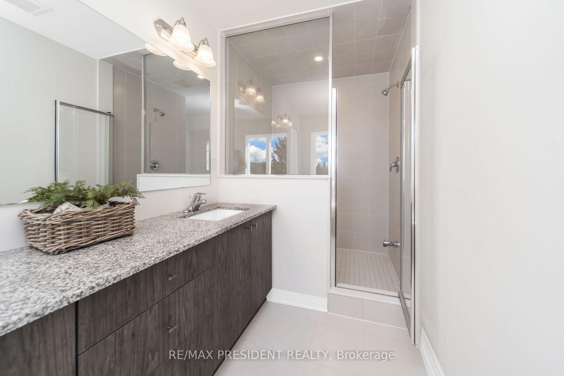 Photo 22 of 21 Tyler Avenue, Erin — HOMEH