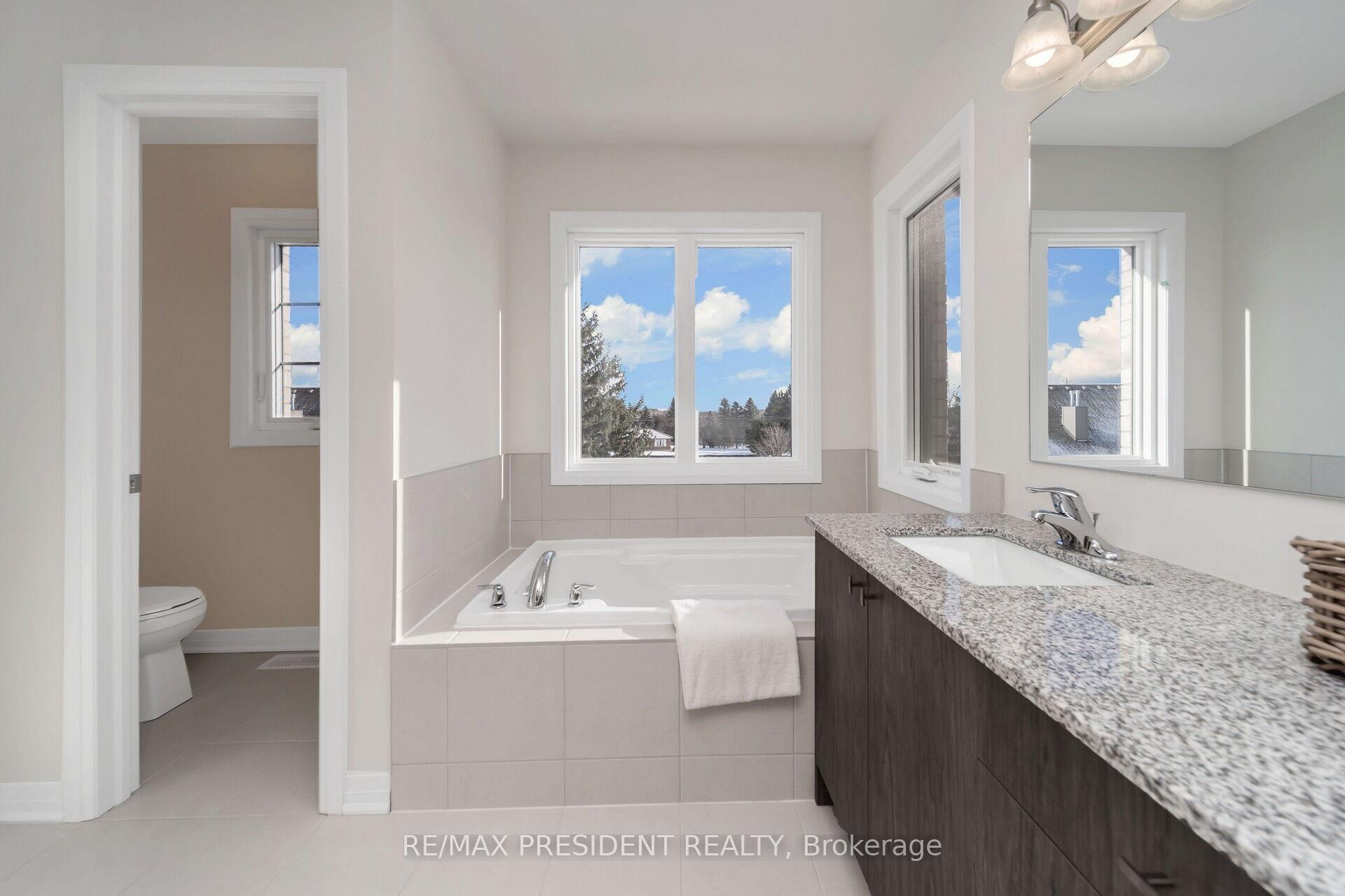 Photo 23 of 21 Tyler Avenue, Erin — HOMEH
