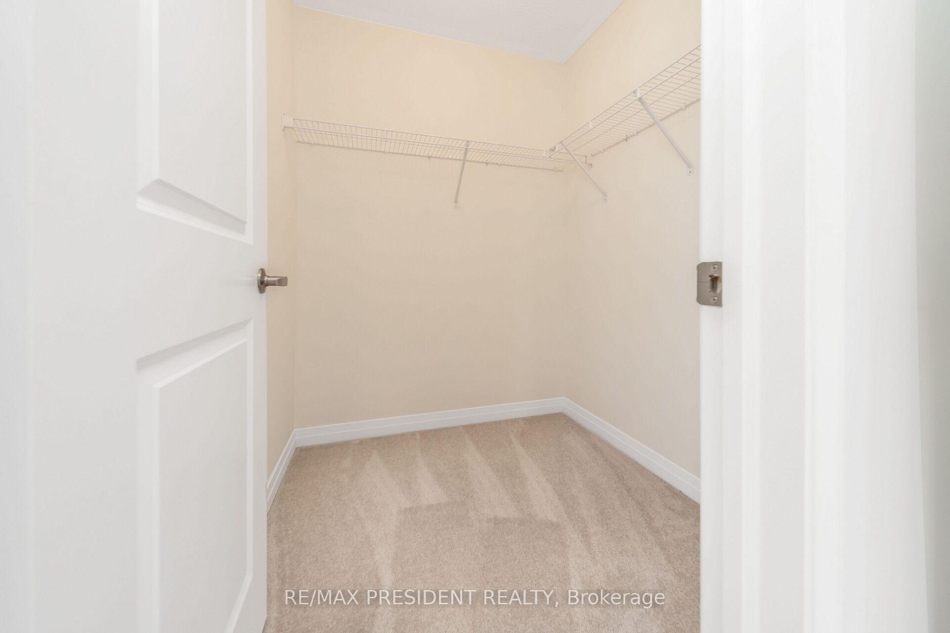 Photo 24 of 21 Tyler Avenue, Erin — HOMEH