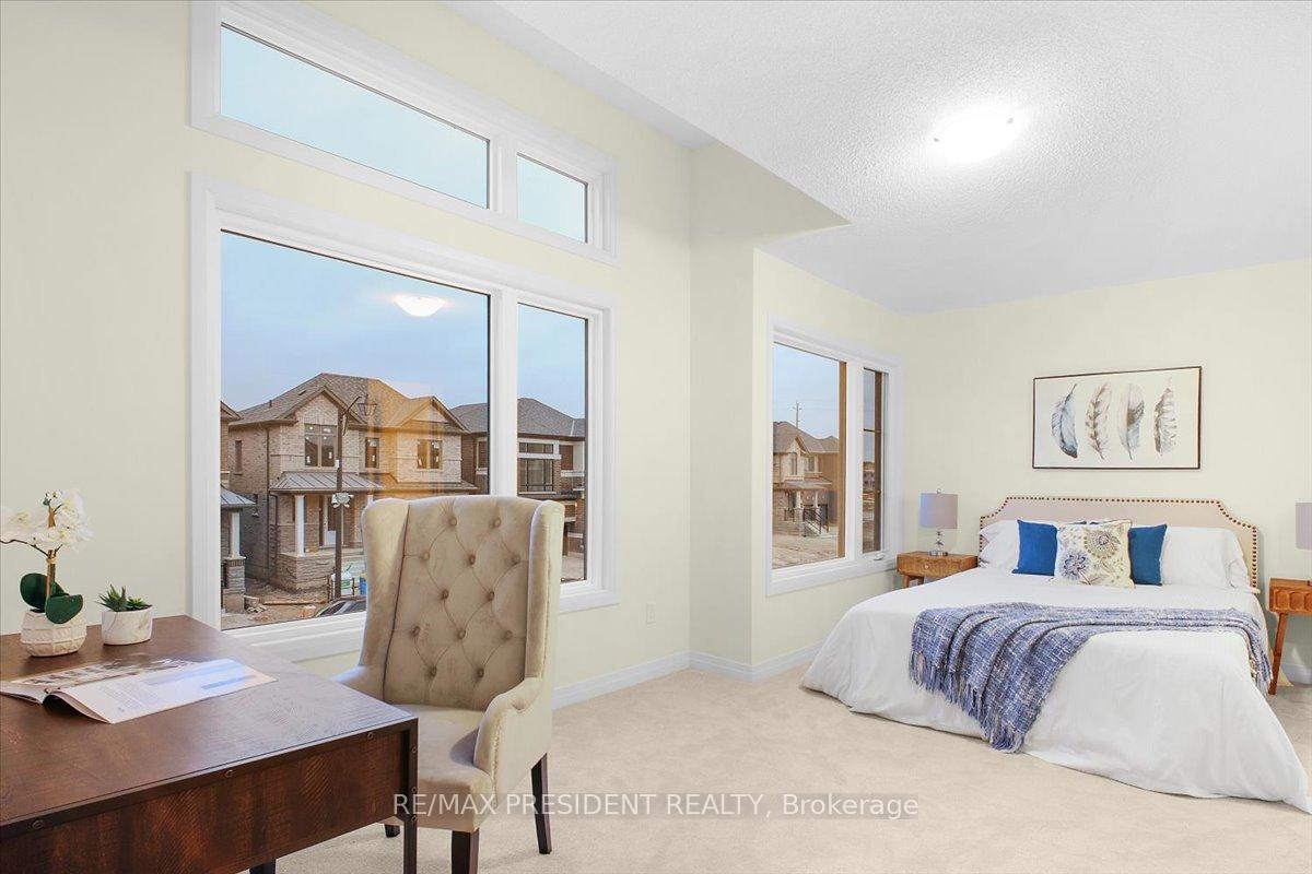 Photo 25 of 21 Tyler Avenue, Erin — HOMEH