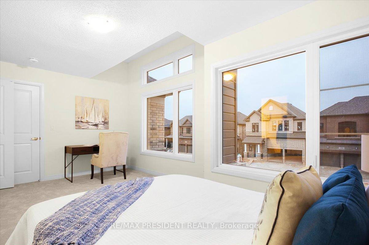 Photo 26 of 21 Tyler Avenue, Erin — HOMEH
