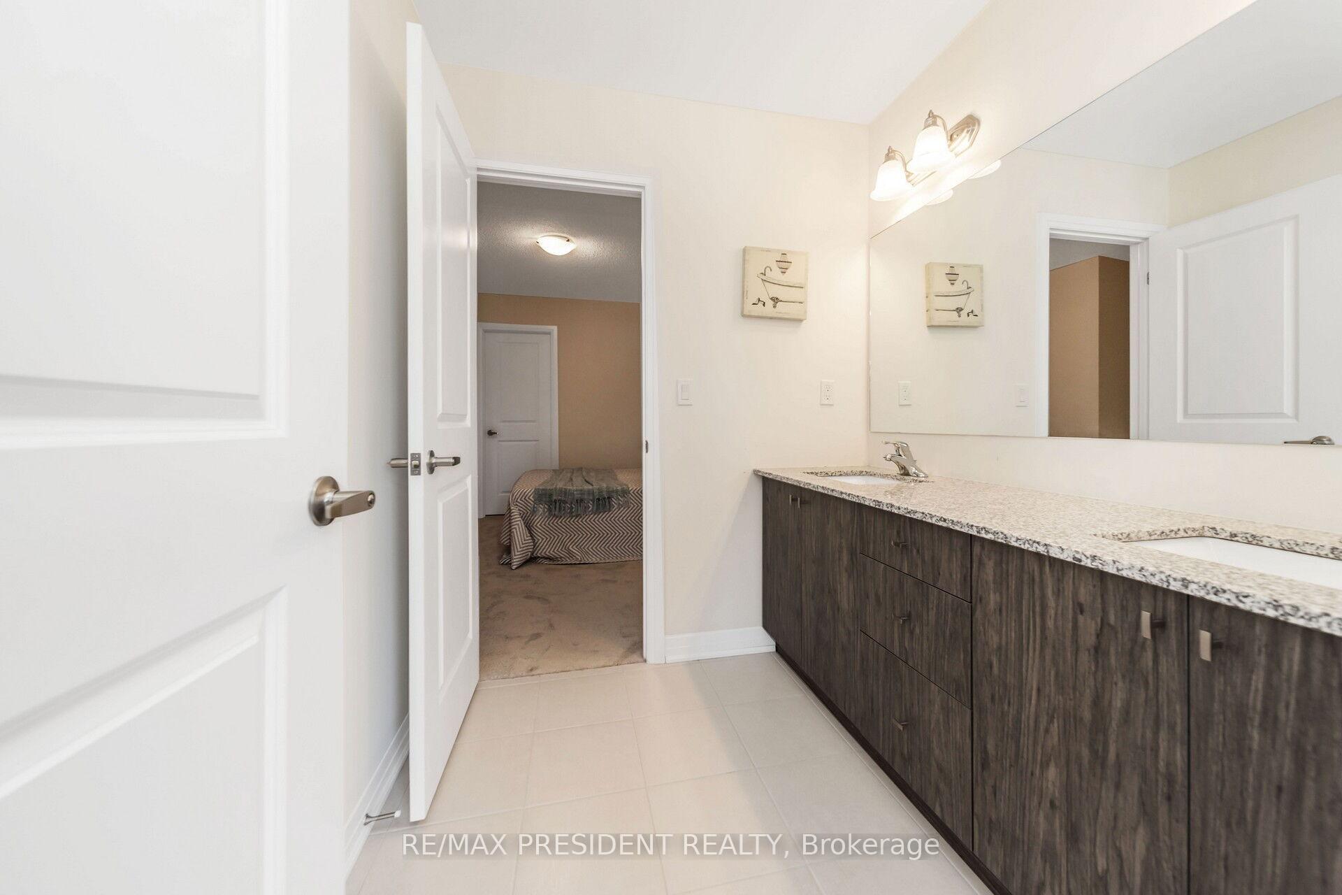 Photo 27 of 21 Tyler Avenue, Erin — HOMEH