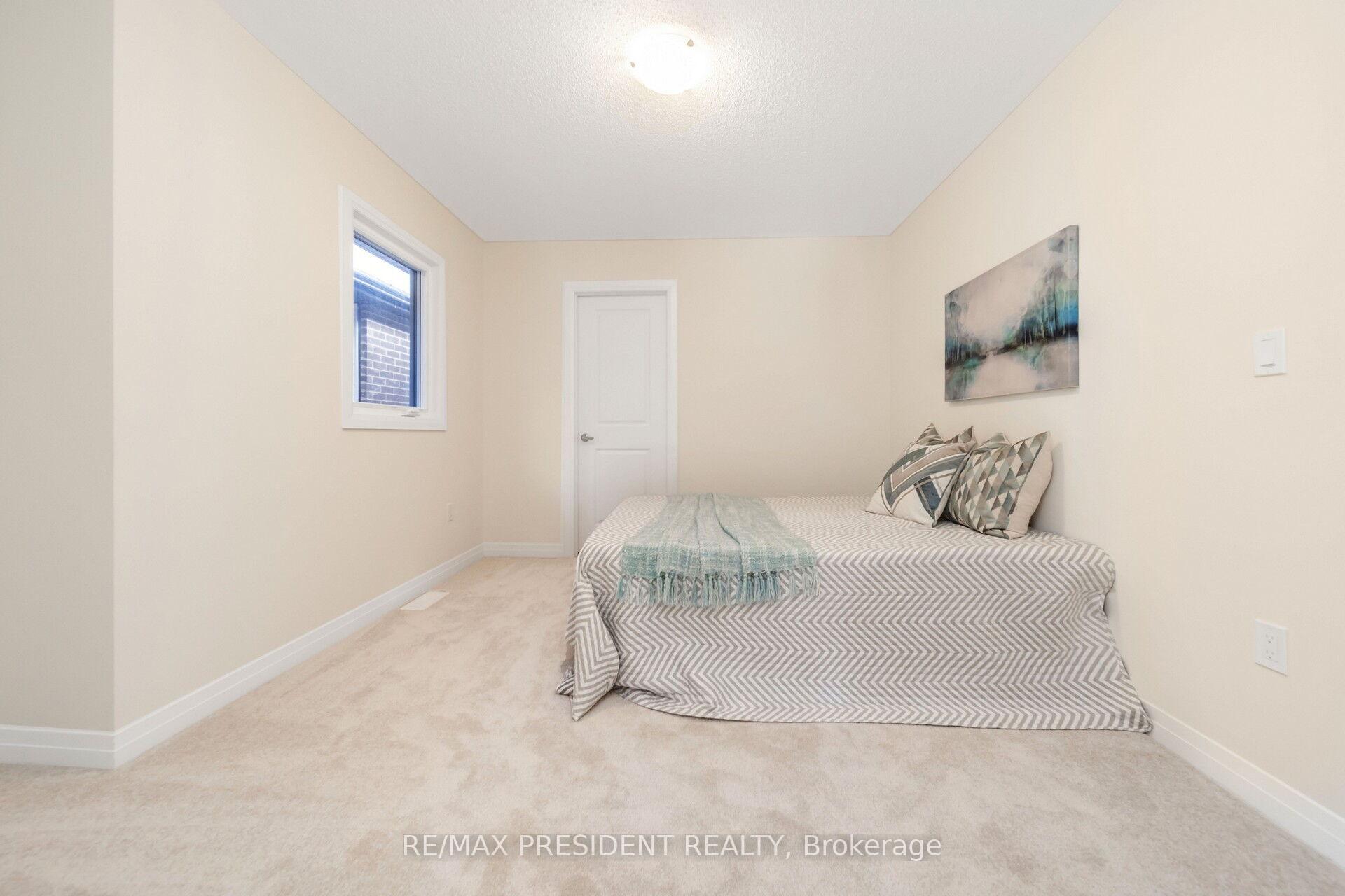 Photo 29 of 21 Tyler Avenue, Erin — HOMEH