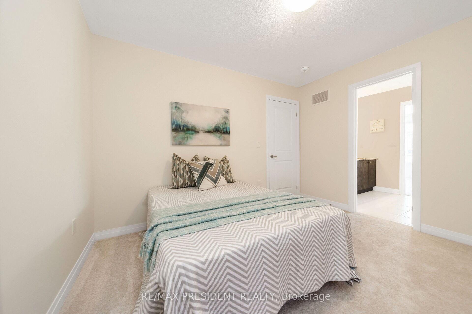 Photo 30 of 21 Tyler Avenue, Erin — HOMEH