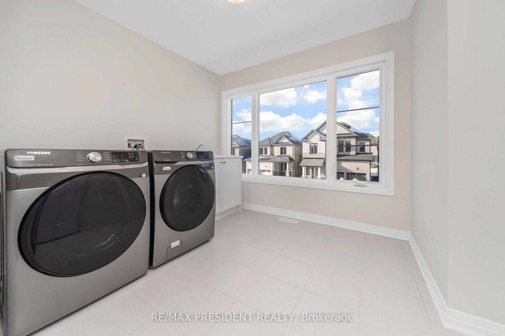Photo 31 of 21 Tyler Avenue, Erin — HOMEH