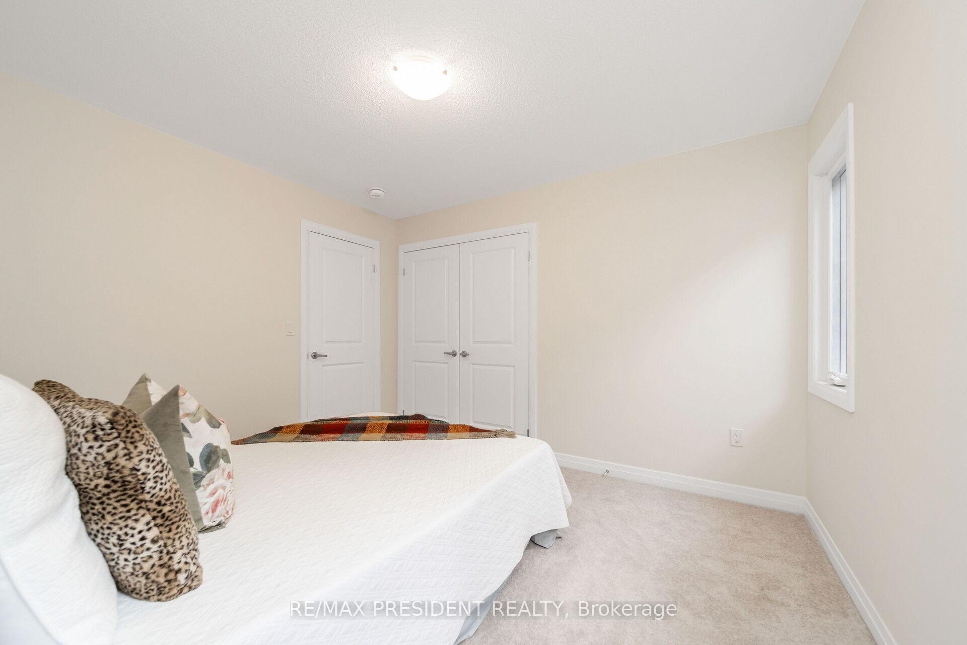 Photo 34 of 21 Tyler Avenue, Erin — HOMEH