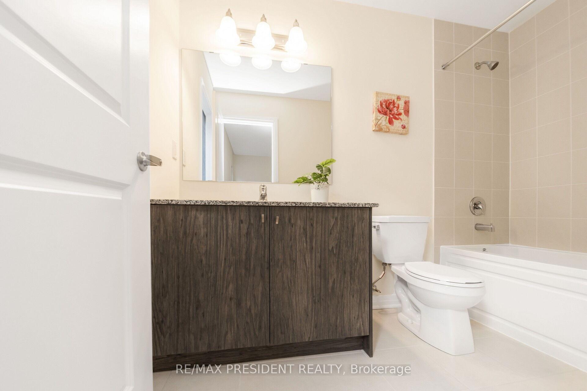 Photo 35 of 21 Tyler Avenue, Erin — HOMEH