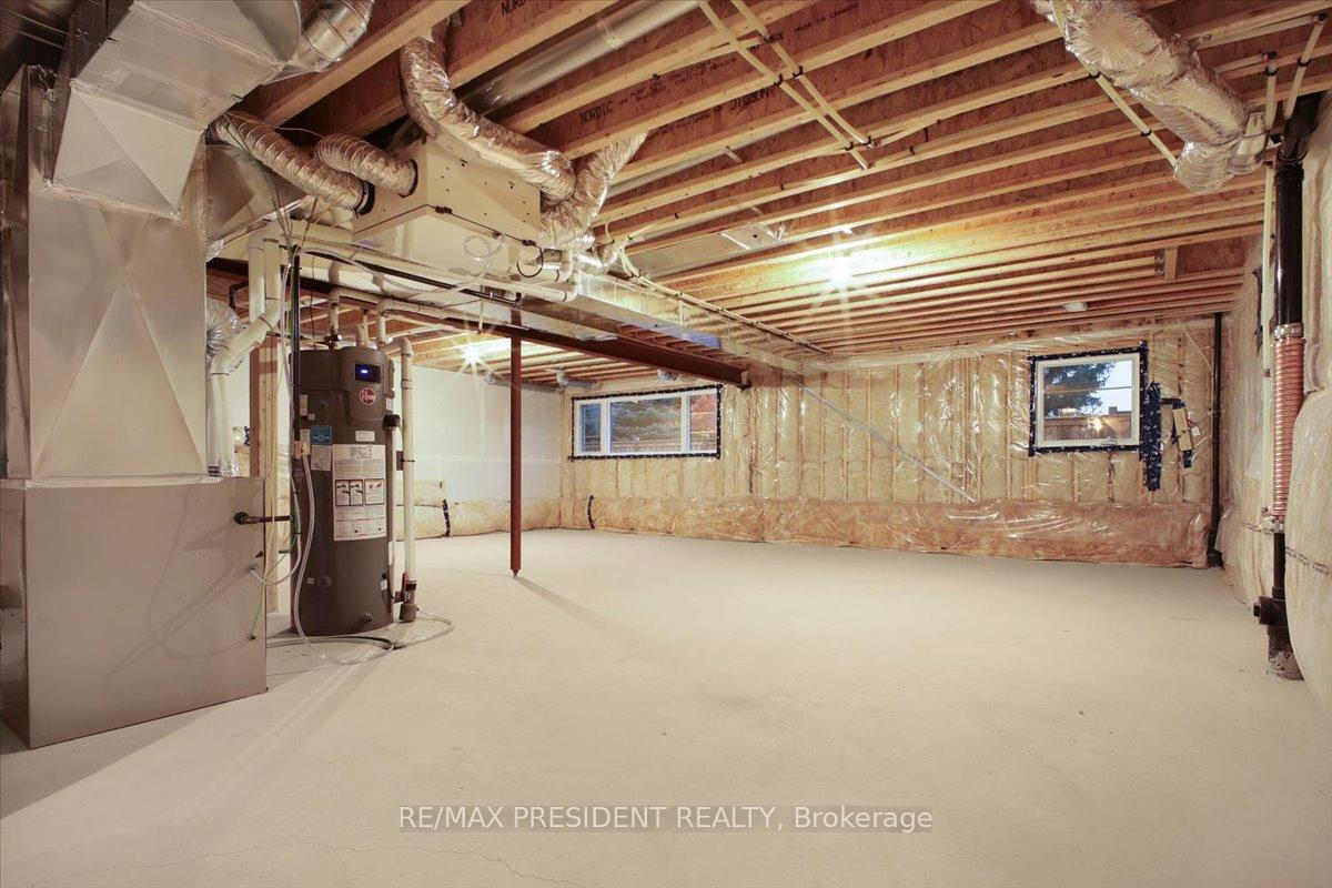 Photo 36 of 21 Tyler Avenue, Erin — HOMEH
