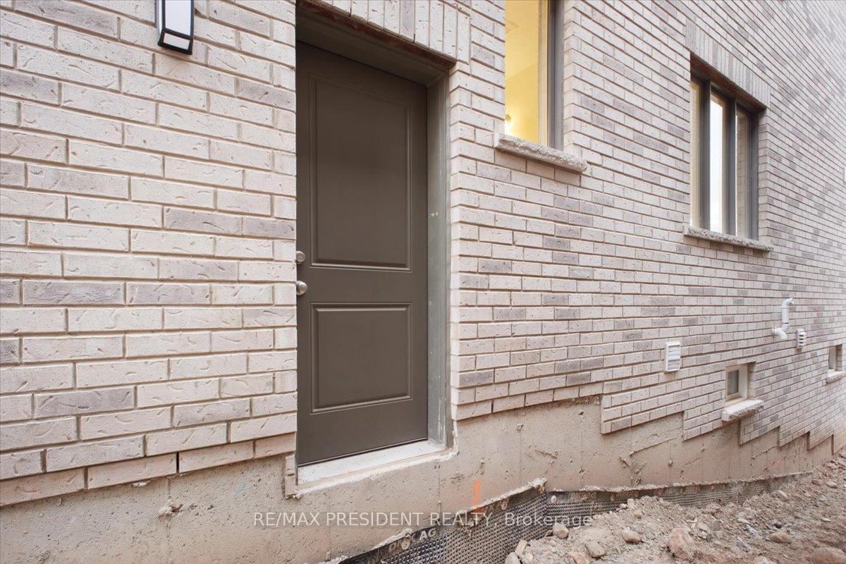 Photo 37 of 21 Tyler Avenue, Erin — HOMEH