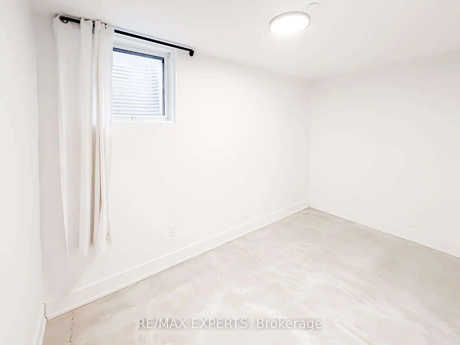 Photo 4 of Unit Lower, 145 Collier Street, Barrie, City Centre — HOMEH