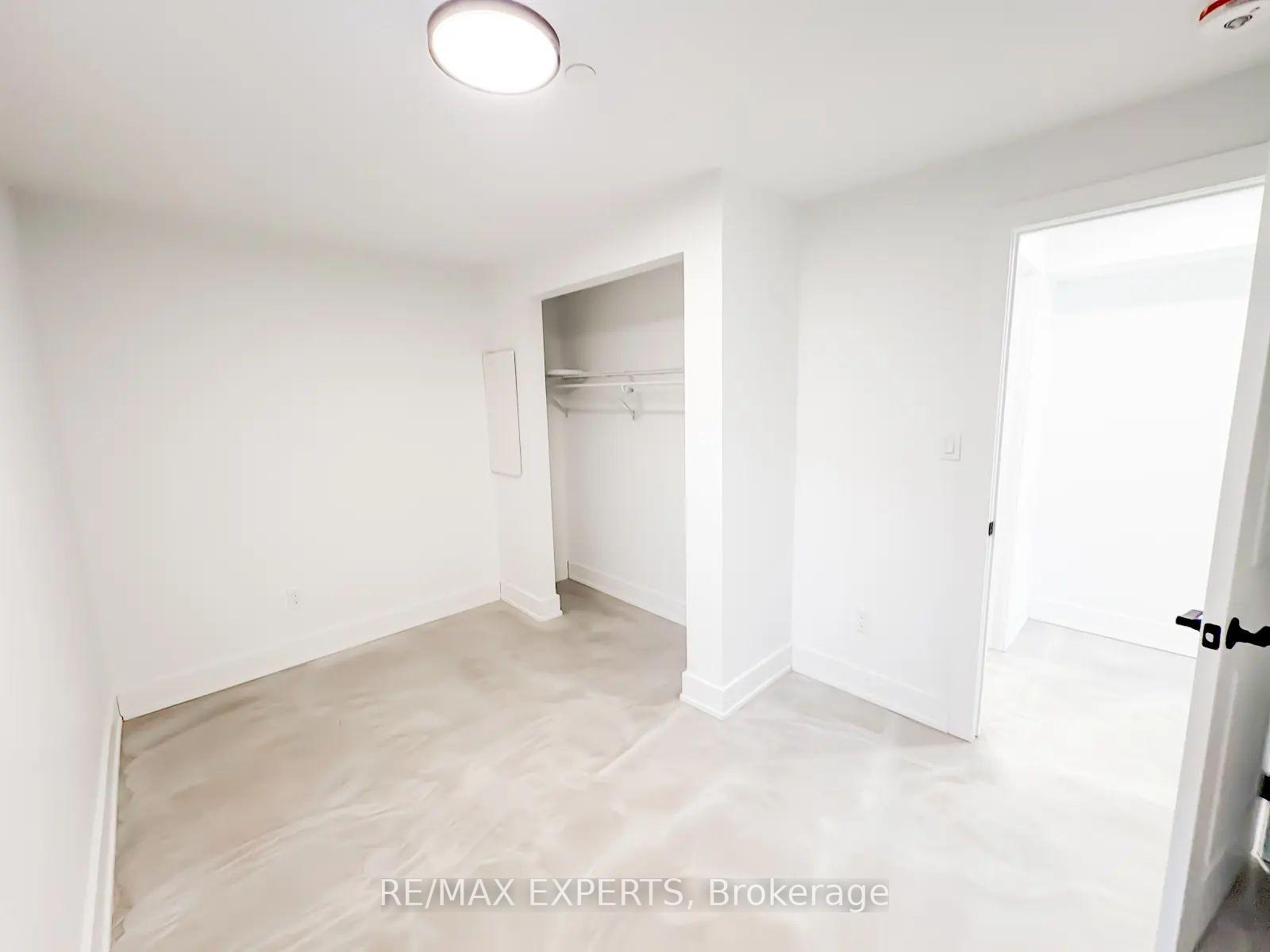 Photo 5 of Unit Lower, 145 Collier Street, Barrie, City Centre — HOMEH