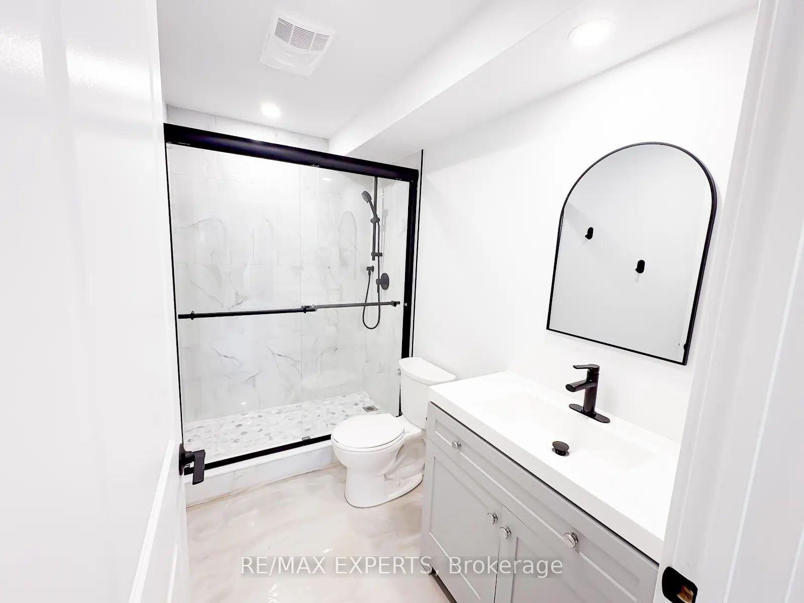 Photo 6 of Unit Lower, 145 Collier Street, Barrie, City Centre — HOMEH