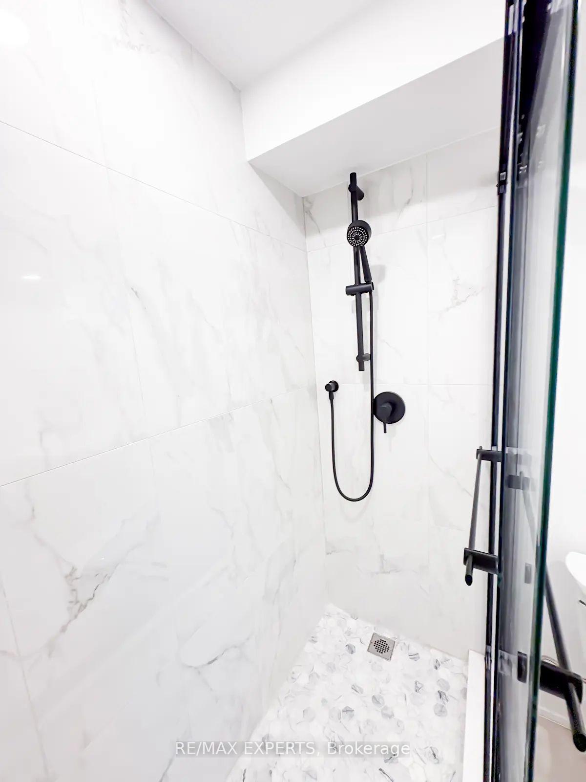 Photo 7 of Unit Lower, 145 Collier Street, Barrie, City Centre — HOMEH