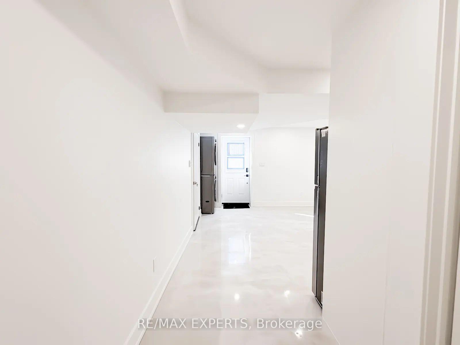 Photo 8 of Unit Lower, 145 Collier Street, Barrie, City Centre — HOMEH